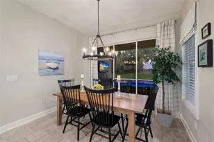 13807 American Prairie Pl, Lakewood Ranch, FL 34211 - Photo 10