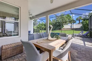 13807 American Prairie Pl, Lakewood Ranch, FL 34211 - Photo 50