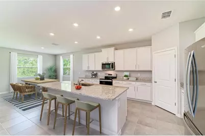 11007 Tamarack Place, Parrish, FL 34219 - Photo 8