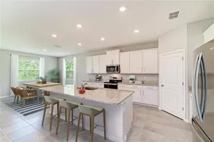 11007 Tamarack Pl, Parrish, FL 34219 - Photo 8