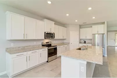 11007 Tamarack Place, Parrish, FL 34219 - Photo 10