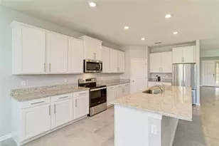 11007 Tamarack Pl, Parrish, FL 34219 - Photo 10
