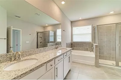11007 Tamarack Place, Parrish, FL 34219 - Photo 16