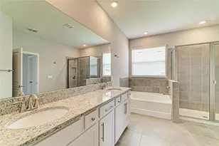 11007 Tamarack Pl, Parrish, FL 34219 - Photo 16