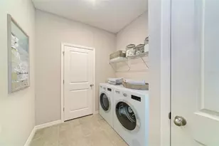 11007 Tamarack Pl, Parrish, FL 34219 - Photo 26