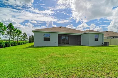 11007 Tamarack Place, Parrish, FL 34219 - Photo 30