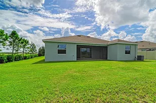 11007 Tamarack Pl, Parrish, FL 34219 - Photo 30