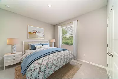 11007 Tamarack Place, Parrish, FL 34219 - Photo 22