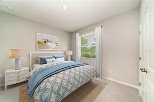 11007 Tamarack Pl, Parrish, FL 34219 - Photo 22