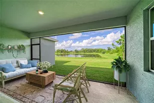 11007 Tamarack Pl, Parrish, FL 34219 - Photo 28
