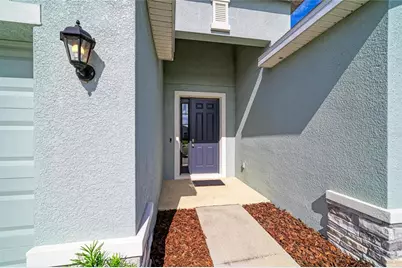 11007 Tamarack Place, Parrish, FL 34219 - Photo 4