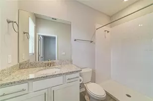 11007 Tamarack Pl, Parrish, FL 34219 - Photo 24