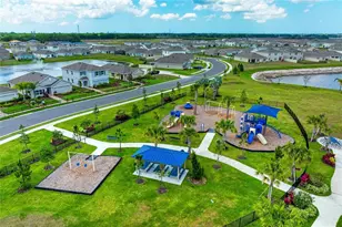 11007 Tamarack Pl, Parrish, FL 34219 - Photo 40