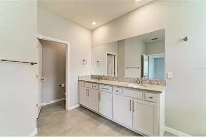 11007 Tamarack Place, Parrish, FL 34219 - Photo 18