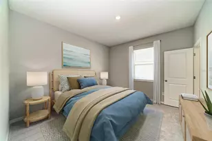 11007 Tamarack Pl, Parrish, FL 34219 - Photo 22