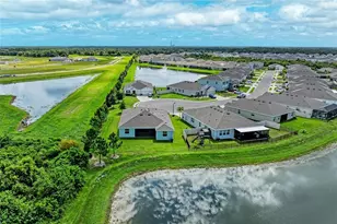 11007 Tamarack Pl, Parrish, FL 34219 - Photo 32