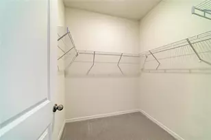 11007 Tamarack Pl, Parrish, FL 34219 - Photo 14