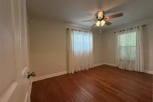 1915 51st Ave E, Bradenton, FL 34203 - Photo 16