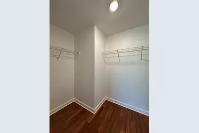 1915 51st Avenue E, Bradenton, FL 34203 - Photo 12