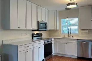 1915 51st Ave E, Bradenton, FL 34203 - Photo 6