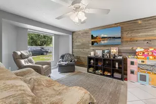 3031 Kirby Ln, Sarasota, FL 34234 - Photo 26