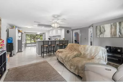 3031 Kirby Lane, Sarasota, FL 34234 - Photo 28