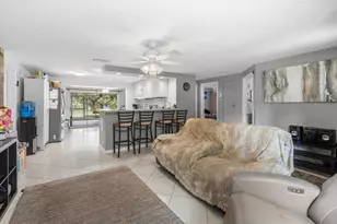 3031 Kirby Ln, Sarasota, FL 34234 - Photo 28