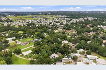 3031 Kirby Lane, Sarasota, FL 34234 - Photo 20