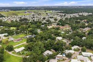 3031 Kirby Ln, Sarasota, FL 34234 - Photo 20