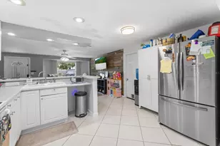 3031 Kirby Ln, Sarasota, FL 34234 - Photo 32
