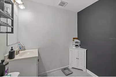 3031 Kirby Lane, Sarasota, FL 34234 - Photo 34