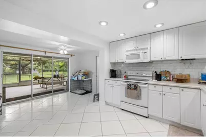 3031 Kirby Lane, Sarasota, FL 34234 - Photo 30