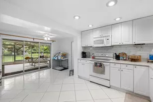 3031 Kirby Ln, Sarasota, FL 34234 - Photo 30