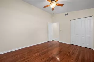 2331 Mission Valley Blvd, Nokomis, FL 34275 - Photo 22