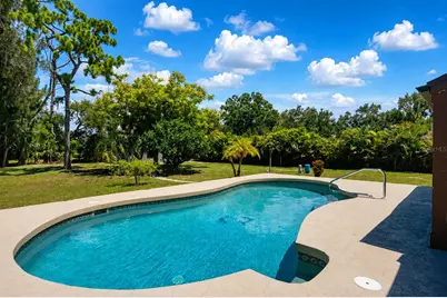 2331 Mission Valley Boulevard, Nokomis, FL 34275 - Photo 4