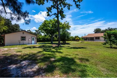 2331 Mission Valley Boulevard, Nokomis, FL 34275 - Photo 26