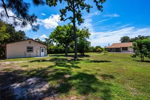 2331 Mission Valley Blvd, Nokomis, FL 34275 - Photo 26