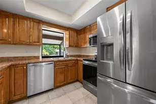 2331 Mission Valley Blvd, Nokomis, FL 34275 - Photo 16