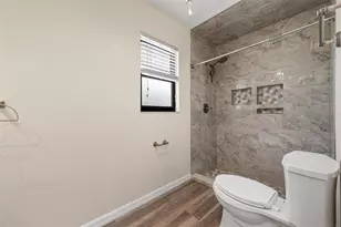 2331 Mission Valley Blvd, Nokomis, FL 34275 - Photo 20