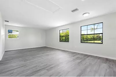 2331 Mission Valley Boulevard, Nokomis, FL 34275 - Photo 8