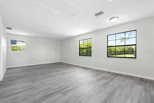 2331 Mission Valley Blvd, Nokomis, FL 34275 - Photo 8
