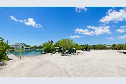 2331 Mission Valley Boulevard, Nokomis, FL 34275 - Photo 38
