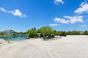 2331 Mission Valley Blvd, Nokomis, FL 34275 - Photo 38