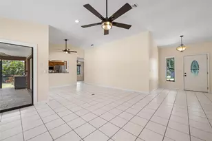 2331 Mission Valley Blvd, Nokomis, FL 34275 - Photo 12