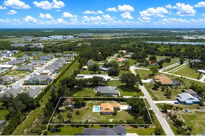 2331 Mission Valley Boulevard, Nokomis, FL 34275 - Photo 2