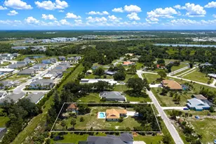 2331 Mission Valley Blvd, Nokomis, FL 34275 - Photo 2