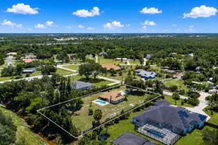 2331 Mission Valley Blvd, Nokomis, FL 34275 - Photo 30