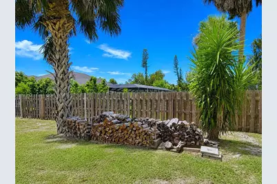 2331 Mission Valley Boulevard, Nokomis, FL 34275 - Photo 26