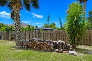 2331 Mission Valley Blvd, Nokomis, FL 34275 - Photo 26