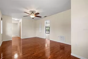 2331 Mission Valley Blvd, Nokomis, FL 34275 - Photo 18